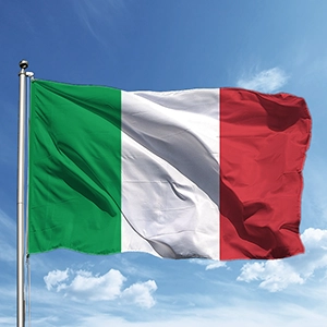 Yeminli �talyanca Terc�me �zmir Certified Translation Italian Yeminli �eviri B�rosu